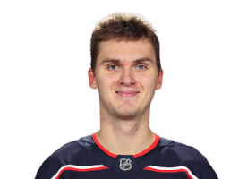 Egor Zamula