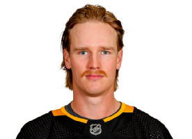 Juuso Riikola