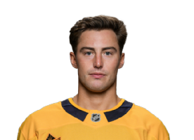Ross Colton