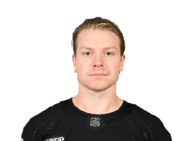 Oskar Steen