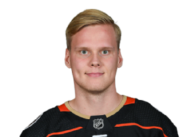 Olli Juolevi