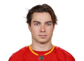 Kristians Rubins