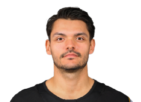 Michael DiPietro