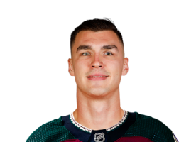 Adam Ruzicka