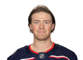 Jake Christiansen