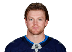 Mason Shaw