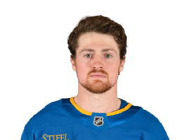 Hugh McGing