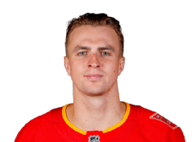 Martin Pospisil