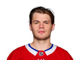 Jake Evans
