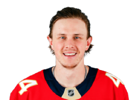 MacKenzie Entwistle