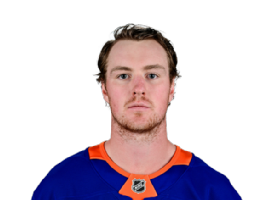 Kyle MacLean