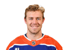 Spencer Stastney
