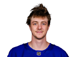 Matej Pekar