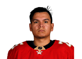 Brady Keeper