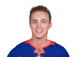 Tyce Thompson