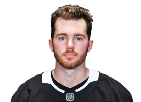 Reilly Walsh