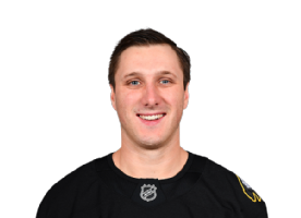 Alex Steeves