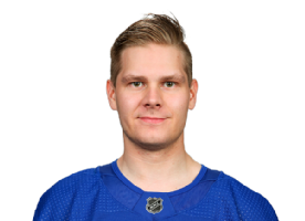 Arttu Ruotsalainen