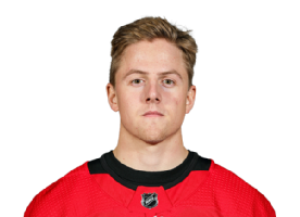 Jesper Sellgren