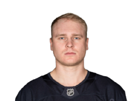 Kaapo Kakko
