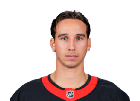 Dylan Cozens