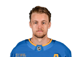 Philip Broberg