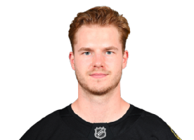 Victor Soderstrom