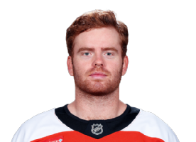 Cam York