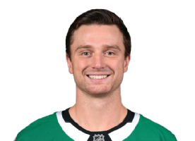Thomas Harley