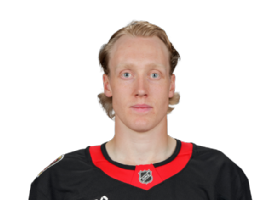 Lassi Thomson