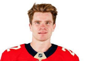 Tobias Bjornfot