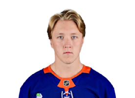 Simon Holmstrom