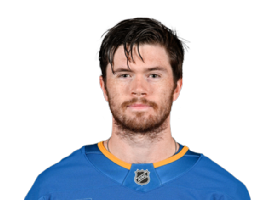 Connor McMichael