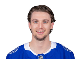 Jakob Pelletier