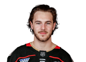 Brayden Tracey