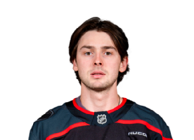 Pyotr Kochetkov