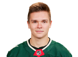 Vladislav Firstov