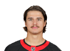 Jamieson Rees