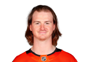 Drew Helleson