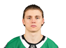 Vladislav Kolyachonok