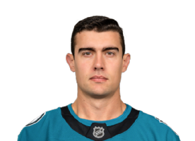 Brett Leason