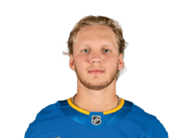 Nikita Alexandrov