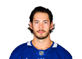 Reese Johnson