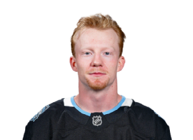 Ben McCartney