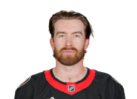 Cameron Crotty