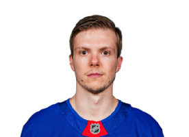 Pavel Dorofeyev