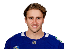 Linus Karlsson