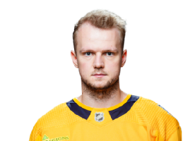 Jachym Kondelik