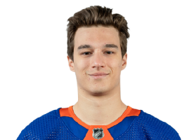 Ruslan Iskhakov