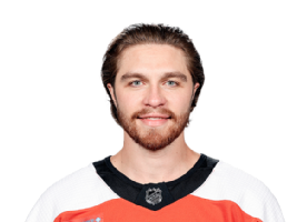 Felix Sandstrom